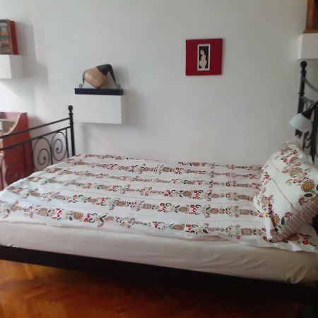 Apartament Anca Temesvár Kültér fotó