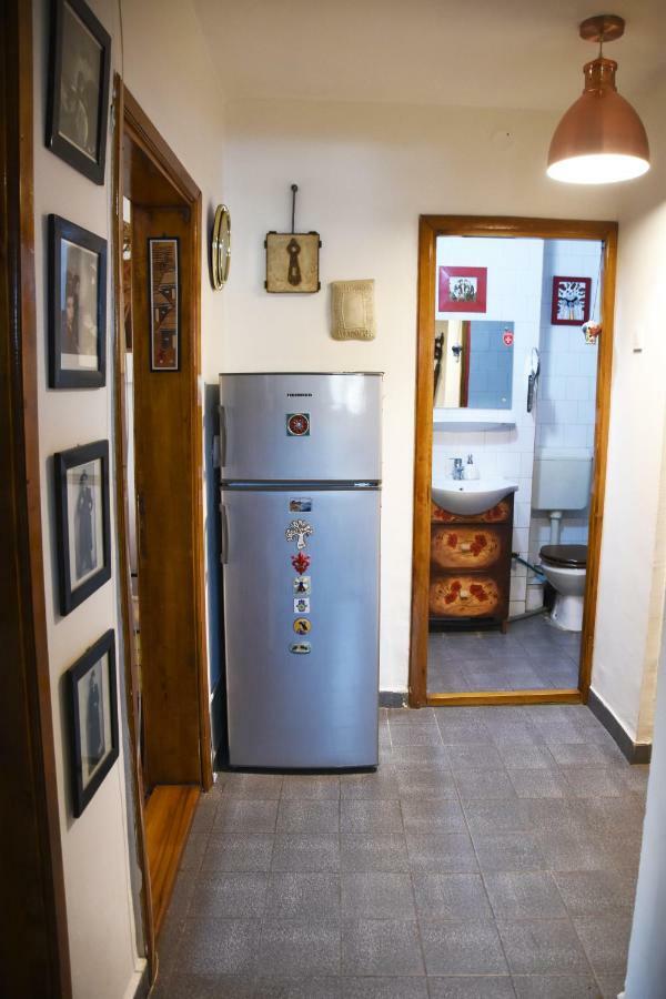 Apartament Anca Temesvár Kültér fotó